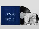 Ã“lafur Arnalds - Re:member + String Quartets - Double LP Vinyl - New