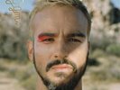 Gabriel Garzon-Montano - Jardin - LP Vinyl - New