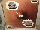 Merrell Fankhauser Things Vinyl Private Psych Folk Bill Dodd Fapardokly Garage