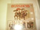 THE BEATLES-