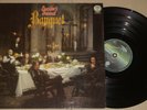 Lucifer's Friend ?-Banquet- LP Vertigo ?(6360 618)