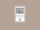 EAGLES-HELL FREEZES OVER (OGV) (RMST) (UK IMPORT) VINYL LP NEW