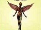 Nirvana-In Utero [european Import] (UK IMPORT) VINYL NEW