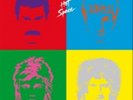 Queen-Hot Space (UK IMPORT) Vinyl / 12