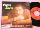 VASCO ROSSI 7