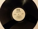 Thunderflash Intro / I Try -Jam Power Modern Soul Boogie Funk Promo 33 JPLP-001