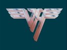 Van Halen II VINYL NEW