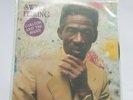 LP Carlton and the Shoes - Sweet Feeling - Quality Records