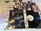Prince & The Revolution 