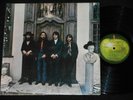THE BEATLES AGAIN Hey Jude NEAR MINT LP in Shrink APPLE 1970 USA ORIGINAL PRESS