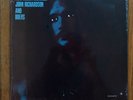 Neil Merryweather John Richardson And Boers 1970 Vinyl SEALED rock KST 546