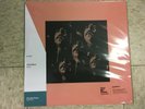 JIM SULLIVAN - UFO   OOP VINYL ME PLEASE VMP CLEAR 180 GR VINYL LP