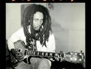 Bob Marley-  Live at The Quiet Night Club, Chicago 1975 - New Vinyl Record LP