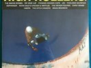 HIGH ROLLERS SEALED 2015 AZPX12 PUNK ROCK COMP LP SMOKE BOMBS JFA 169ERS ARIZONA