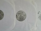 THE AMERICAN EAGLE CROSS COUNTRY MUSIC #53 1/3/87 George Jones, Tammy Wynette
