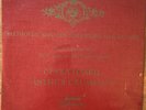 Beethoven*, Clara Haskil, Arthur Grumiaux - So LP Mono Vinyl Scha