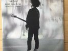 The Cure: Boys Don't Cry (New Voice Club Mix) 1986 12