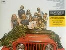The Johnny Cash Children'S Album   Johnny Cash VINYL LP NEW SEALED FREE SHIP