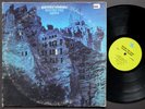 PATRICE RUSHEN Before The Dawn LP PRESTIGE P-10098 US 1975 Jazz Funk