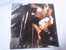 George Michael - Faith - Columbia LP - C40867 - 1987 with lyric sheet insert