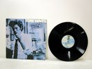 Tom Waits Bounced Check 12