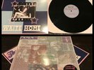 THE SODA POP KIDS Write Home LP Vinyl insert-punk power pop exploding hearts