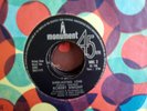 robert knight everlasting love