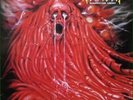Morgoth - Resurrection Absurd LP - Black Vinyl Album CLASSIC Death Metal Record