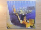 SUPERTRAMP LP: BREAKFAST IN AMERICA (Simply Vinyl SVLP 184;180GRAM;LIM.EDT.)