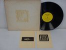 PYGMY UNIT Signals From Earth 1974 LPS-3460 w/ insert booklets FREE JAZZ/PSYCH