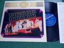 Rolling Stones – Super Max 20 (Lp, London, foc, 1975, JAPAN) 60´s, Garage, R&B