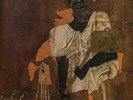 Negro Folklore From Texas State Prisons - Various - LP Vinyl - New