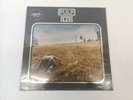 Pulp Different Class ILPS 8041 Vinyl Mint Sealed With 12 Different Sleeves (G1)