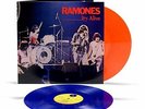 Ramones - It's Alive - Double LP Vinyl - New