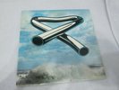 Mike Oldfield Tubular Bells Vinyl LP v2001