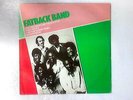 (Are You Ready) Do The Bus Stop 1 (The Fatback Band - 1982) POSPX 601 (ID:15826)