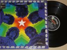 Steppenwolf ?-Steppenwolf The Second- LP Stateside ?(SSL 5003)