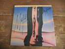 MFSL The Kinks Misfits LP nur 1x gespielt TOP