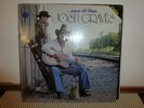 BLUEGRASS (LOT 6)  JOSH GRAVES/  KENTUCKY COLONELS / PLUMBING CO. /DAN CRARY /LP