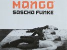Sascha Funke ‎– Mango Label: BPitch Control ‎SEALED 2 x 12