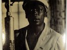 THE MUSINGS OF MILES-1956 DG PRESTIGE RVG MONO LP