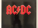 AC/DC Vol.2 Box Set ,5 Vinyls ACDC431070