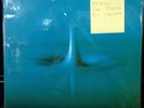 Tangerine Dream Rubycon Virgin UK LP