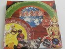 Kula Shaker THE SINGLES BOX SET 6 X 7