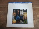 MFSL Tchaikovsky Symphony No 6 Karajan Pathetique LP nur 1x gespielt TOP