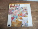 MFSL Al Stewart Year of the Cat LP nur 1x gespielt TOP