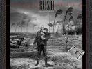 RUSH PERMANENT WAVES (40th Anniversary) 3 X VINYL SET (Released 29/05/2020)
