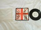 CRISIS - UK 79 Vinyl 7