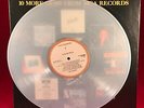 NEIL DIAMOND 20 Golden Greats 1978 WHITE vinyl LP EXCELL best of greatest hits