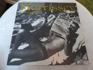 MORRISSEY / 
